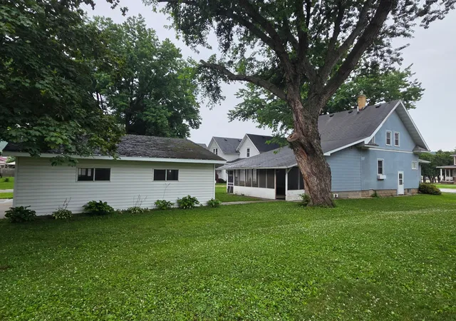 3rd image of 215 W Jessie St, Rushford, MN 55971 | MLS# 7106580