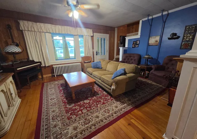 5th image of 215 W Jessie St, Rushford, MN 55971 | MLS# 7106580