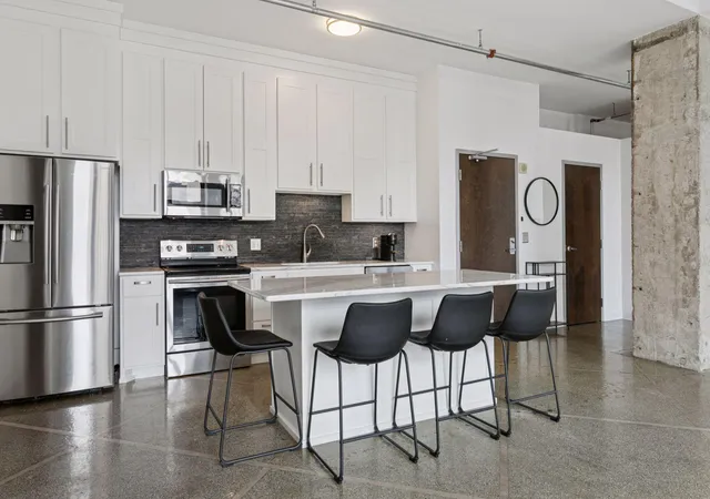 Condo for sale at 350 Saint Peter St #908, Saint Paul, MN 55102 | MLS# 7106582