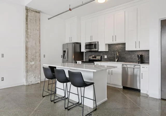 Photo 2 of Condo for sale at 350 Saint Peter St #908, Saint Paul, MN 55102 | MLS# 7106582 | Listing updated on 2026-10-15