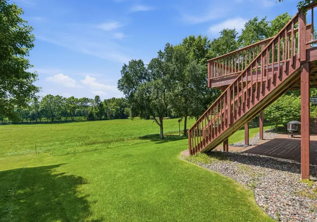 2nd image of 10573 106th Ave N, Hanover, MN 55341 | MLS# 7106584