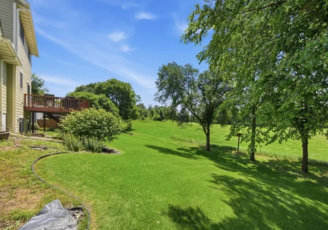 30th image of 10573 106th Ave N, Hanover, MN 55341 | MLS# 7106584