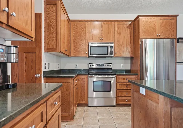 Homes for sale in Hanover, MN | 10573 106Th Ave N, Hanover, MN 55341 | MLS# 7106584