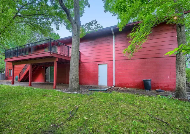 Photo 3 of Single family home for sale at 13151 Highway 13 S, Savage, MN 55378 | MLS# 7106587 | Listing updated on 2026-08-06
