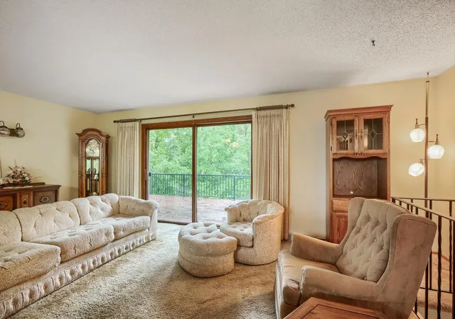 Photo 4 of Single family home for sale at 13151 Highway 13 S, Savage, MN 55378 | MLS# 7106587 | Listing updated on 2026-08-06