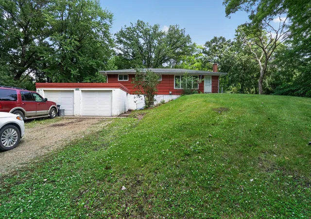 Homes for sale in Rosemount, MN | 12850 Blanca Ave W, Rosemount, MN 55068 | MLS# 7106588