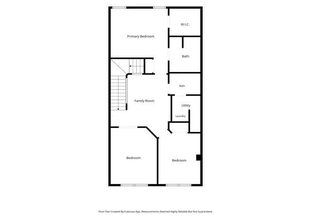 Homes for sale in Blaine, MN | 11730 Vermillion St Ne #H, Blaine, MN 55449 | MLS# 7106589