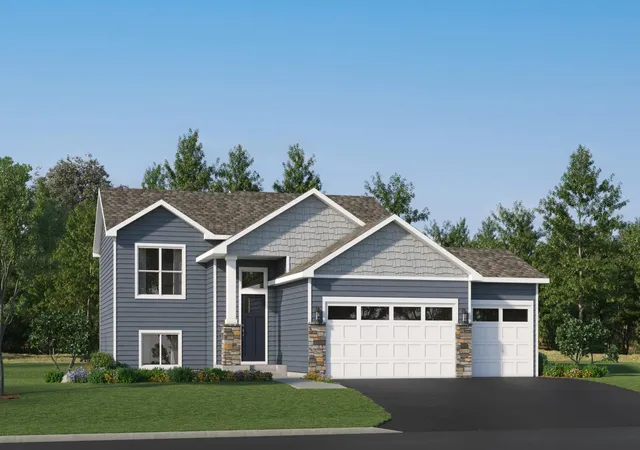 Homes for sale in Monticello, MN | 8583 Farmstead Ave Ne, Monticello, MN 55362 | MLS# 7106592