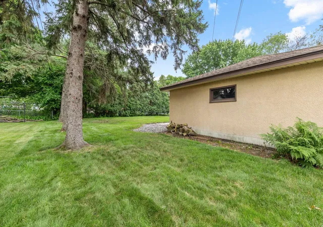 Homes for sale in Fridley, MN | 831 Overton Dr Ne, Fridley, MN 55432 | MLS# 7106594