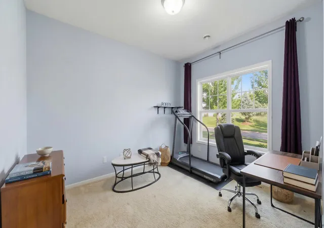 Photo 3 of Single family home for sale at 5144 Parker Cir, Minneapolis, MN 55422 | MLS# 7106596 | Listing updated on 2026-08-19