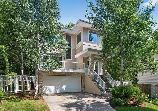 Photo 1 of Single family home for sale at 2406 Black Lake Rd, Spring Park, MN 55384 | MLS# 7106597 | Listing updated on 2026-08-20