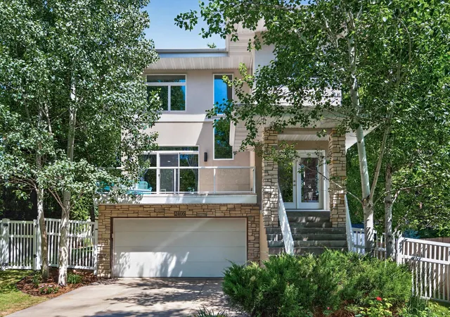 Photo 2 of Single family home for sale at 2406 Black Lake Rd, Spring Park, MN 55384 | MLS# 7106597 | Listing updated on 2026-08-20