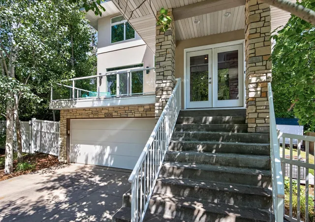 Photo 3 of Single family home for sale at 2406 Black Lake Rd, Spring Park, MN 55384 | MLS# 7106597 | Listing updated on 2026-08-20