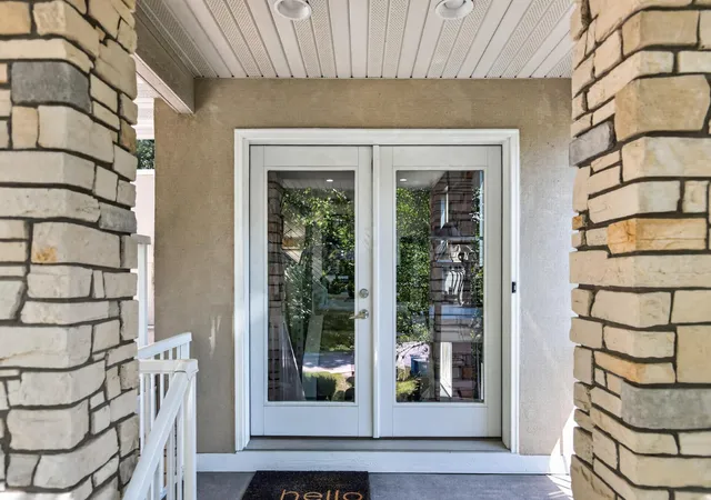 Photo 3 of Single family home for sale at 2406 Black Lake Rd, Spring Park, MN 55384 | MLS# 7106597 | Listing updated on 2026-08-20