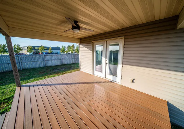 54th image of 580 Canyon Ln Nw, Eyota, MN 55934 | MLS# 7106608