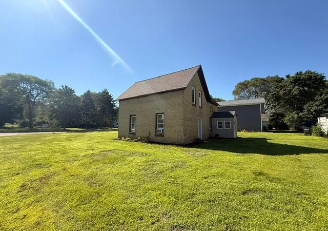 Photo 3 of Sale Pending at 715 5th Street NE, Little Falls, MN 56345 | MLS# 7106609 | Listing updated on 2026-08-10