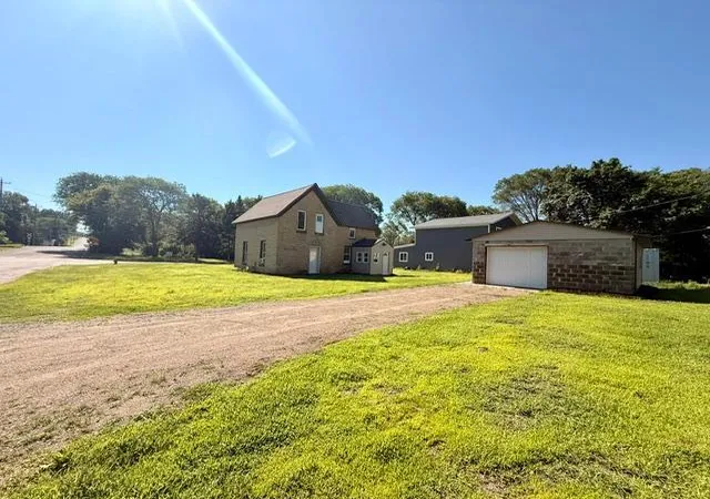 Photo 4 of Sale Pending at 715 5th Street NE, Little Falls, MN 56345 | MLS# 7106609 | Listing updated on 2026-08-10