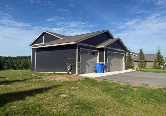Homes for sale in Bemidji, MN | 1320 Whiting Rd Nw #36, Bemidji, MN 56601 | MLS# 7106611