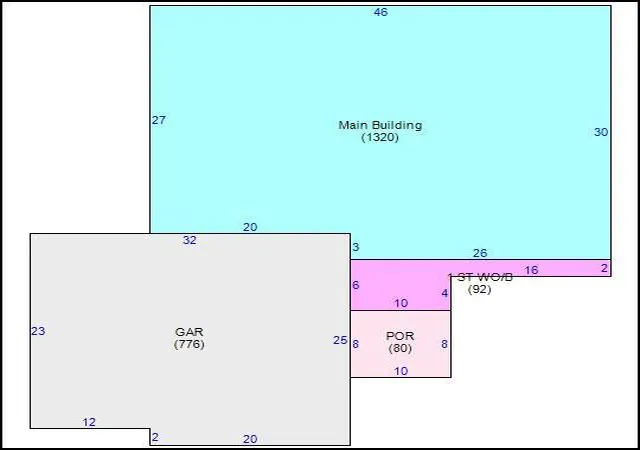 Homes for sale in Bemidji, MN | 1320 Whiting Rd Nw #36, Bemidji, MN 56601 | MLS# 7106611