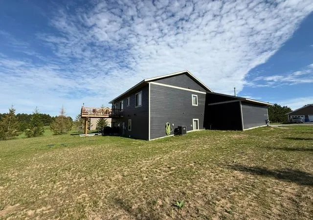 Homes for sale in Bemidji, MN | 1320 Whiting Rd Nw #36, Bemidji, MN 56601 | MLS# 7106611