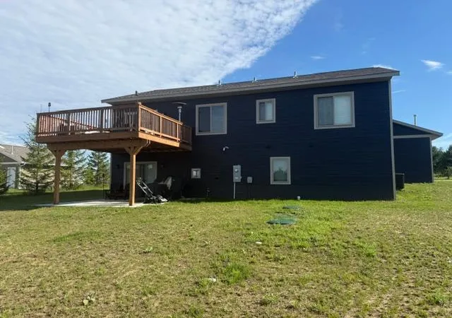 Homes for sale in Bemidji, MN | 1320 Whiting Rd Nw #36, Bemidji, MN 56601 | MLS# 7106611