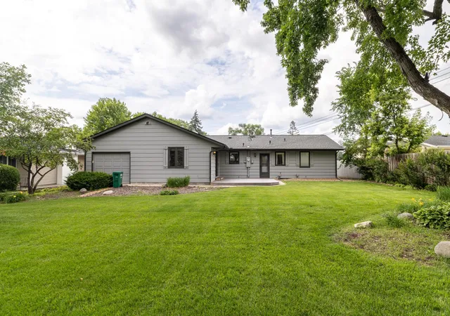 Homes for sale in Bloomington, MN | 2309 W 95th St, Bloomington, MN 55431 | MLS# 7106614