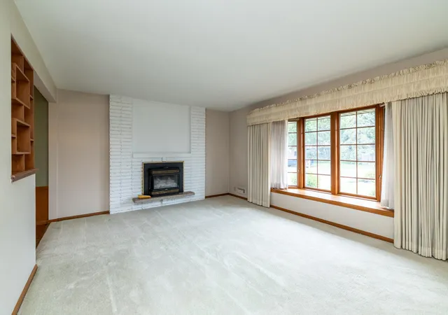 Homes for sale in Bloomington, MN | 2309 W 95Th St, Bloomington, MN 55431 | MLS# 7106614