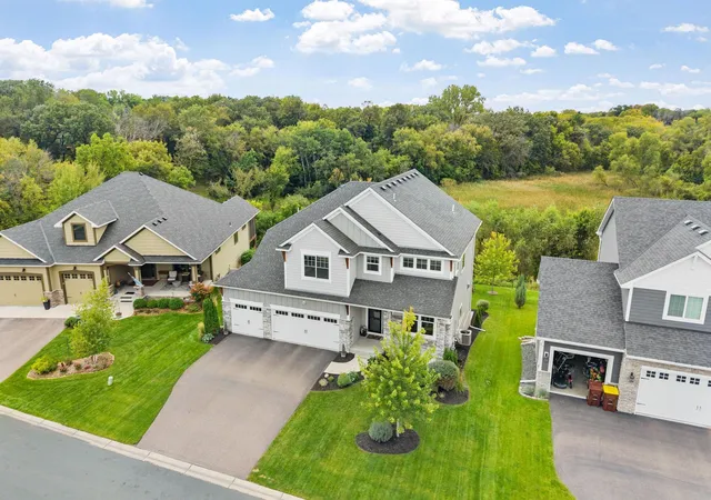 Photo 2 of Single family home for sale at 7327 159 Street, Prior Lake, MN 55372 | MLS# 7106617 | Listing updated on 2026-10-07