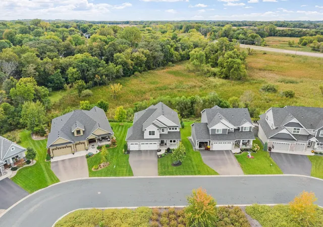 Photo 3 of Single family home for sale at 7327 159 Street, Prior Lake, MN 55372 | MLS# 7106617 | Listing updated on 2026-09-23