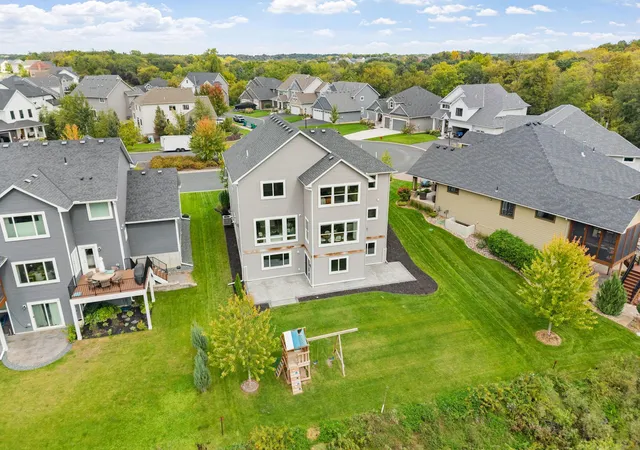 Photo 3 of Single family home for sale at 7327 159 Street, Prior Lake, MN 55372 | MLS# 7106617 | Listing updated on 2026-09-23