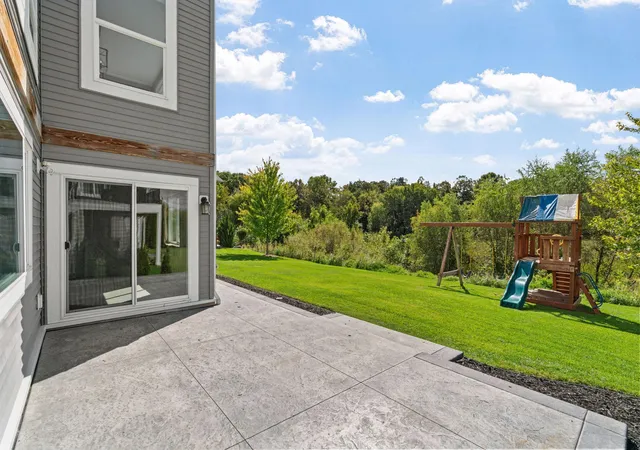 Photo 4 of Single family home for sale at 7327 159 Street, Prior Lake, MN 55372 | MLS# 7106617 | Listing updated on 2026-09-23