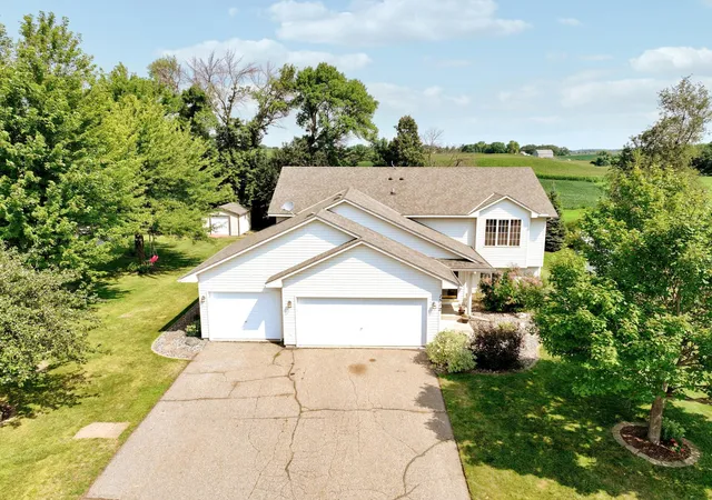 1st image of 1512 Pond View Ct, Cologne, MN 55322 | MLS# 7106624