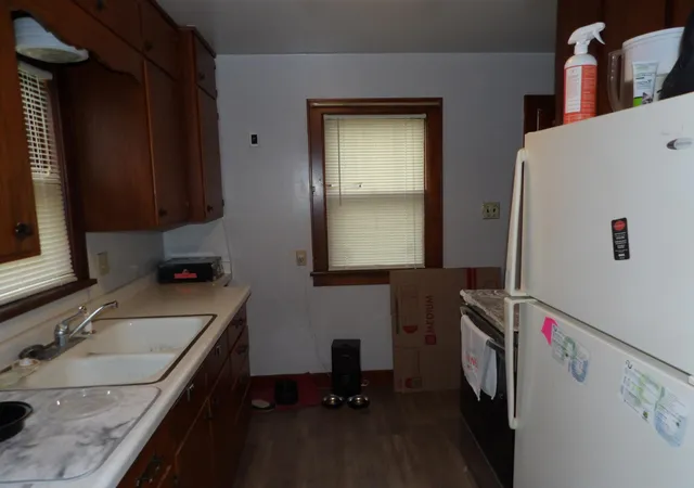14th image of 701 9th Ave Sw, Austin, MN 55912 | MLS# 7106626