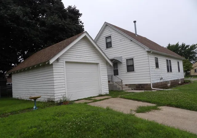 1st image of 701 9th Ave Sw, Austin, MN 55912 | MLS# 7106626