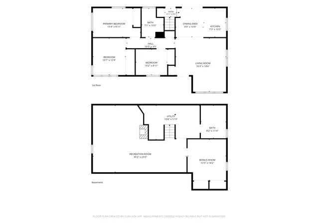 24th image of 1002 Poplar Ave, Marshall, MN 56258 | MLS# 7106627