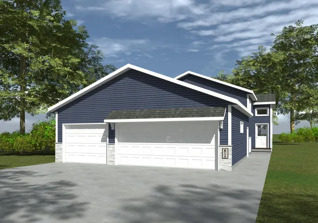 1st image of 1114 Meadowlark Ln S, Casselton, ND 58012 | MLS# 7106632