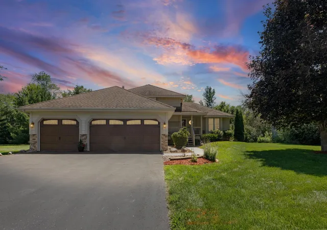 Photo 1 of Single family home for sale at 1801 87th Trail N, Minneapolis, MN 55443 | MLS# 7106634 | Listing updated on 2026-09-19