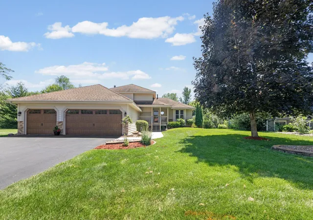 Photo 2 of Single family home for sale at 1801 87th Trail N, Minneapolis, MN 55443 | MLS# 7106634 | Listing updated on 2026-09-19