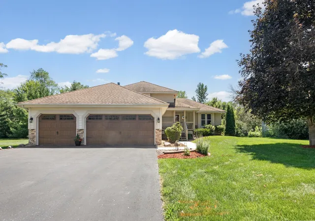 Photo 3 of Single family home for sale at 1801 87th Trail N, Minneapolis, MN 55443 | MLS# 7106634 | Listing updated on 2026-09-19