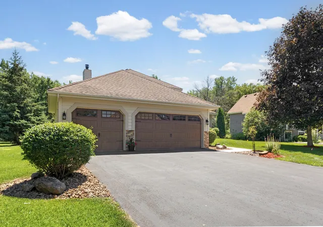 Photo 3 of Single family home for sale at 1801 87th Trail N, Minneapolis, MN 55443 | MLS# 7106634 | Listing updated on 2026-09-19