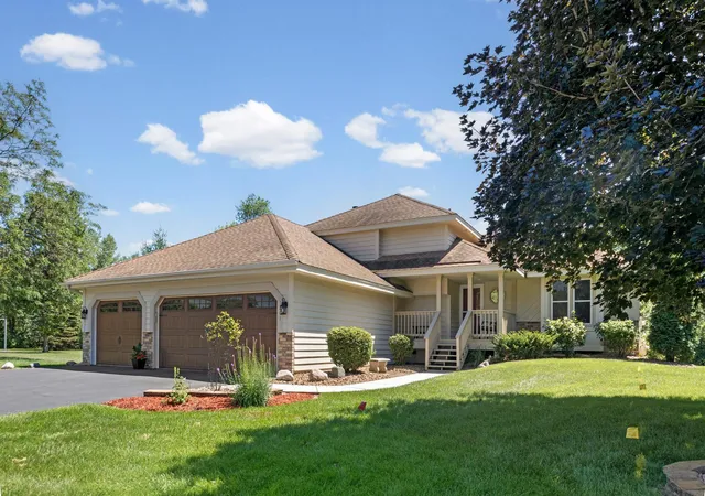 Photo 4 of Single family home for sale at 1801 87th Trail N, Minneapolis, MN 55443 | MLS# 7106634 | Listing updated on 2026-09-19