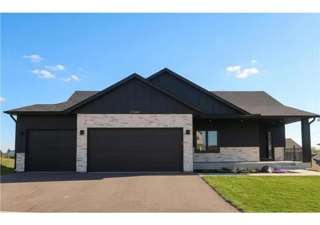 Photo 1 of Single family home for sale at 2213 Hiersche Rd, Faribault, MN 55021 | MLS# 7106636 | Listing updated on 2026-08-27