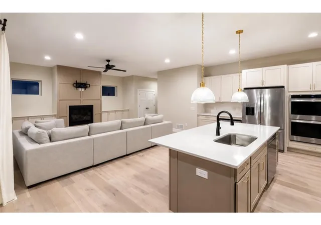 Photo 2 of Single family home for sale at 2213 Hiersche Rd, Faribault, MN 55021 | MLS# 7106636 | Listing updated on 2026-08-27