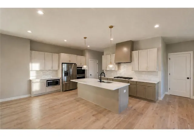 Photo 3 of Single family home for sale at 2213 Hiersche Rd, Faribault, MN 55021 | MLS# 7106636 | Listing updated on 2026-08-27