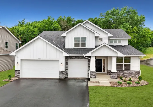 1st image of 2606 Aspen Dr, Shakopee, MN 55379 | MLS# 7106638