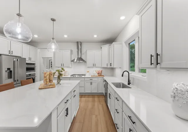 2nd image of 2606 Aspen Dr, Shakopee, MN 55379 | MLS# 7106638