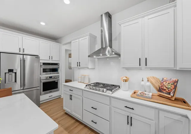 Photo 3 of Single family home for sale at 2606 Aspen Dr, Shakopee, MN 55379 | MLS# 7106638 | Listing updated on 2026-08-26