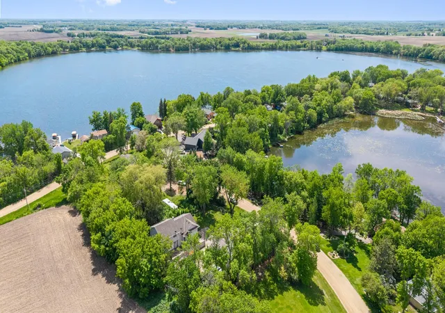 Homes for sale in Maple Lake, MN | 8038 Griffith Ave Nw, Maple Lake, MN 55358 | MLS# 7106642