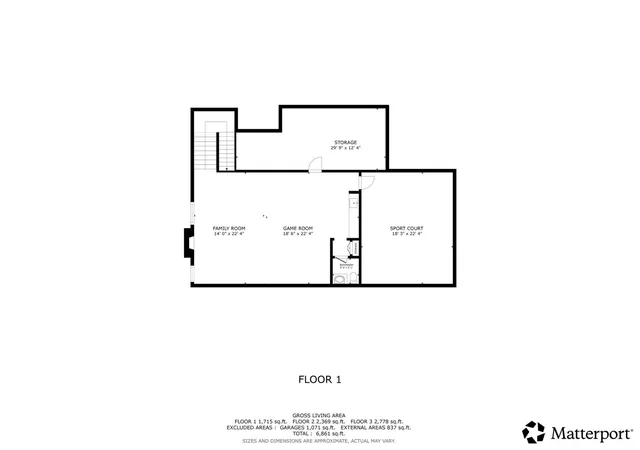Homes for sale in Plymouth, MN | 730 Lanewood Ln N, Plymouth, MN 55447 | MLS# 7106649