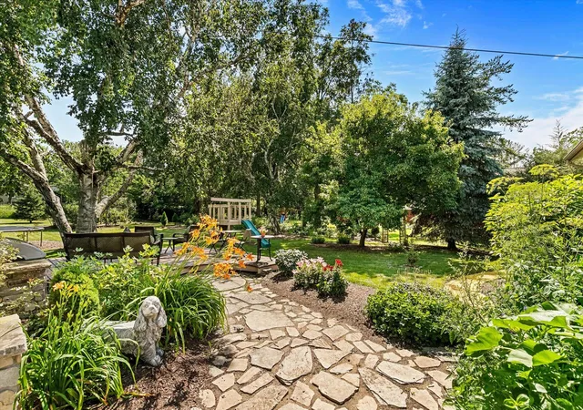 Photo 1 of Sale Pending at 736 Lasso Ln, Saint Paul, MN 55123 | MLS# 7106650 | Listing updated on 2026-08-25